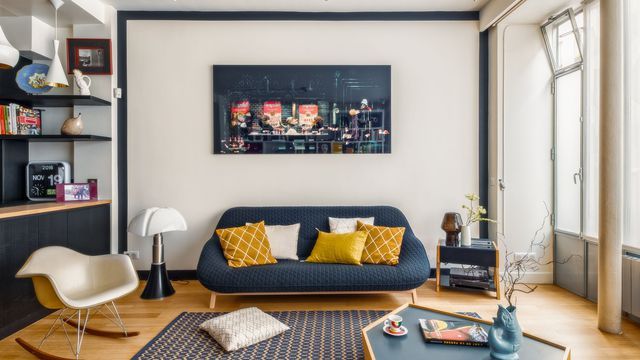 mettre-a-niveau-votre-appartement-de-location