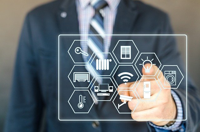 netlinking-seo