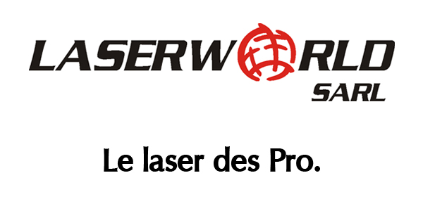 logo_big