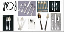 gravure laser-gravure accessoire table-gravure pieces