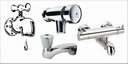 gravure laser-articles industrielles-gravure pieces