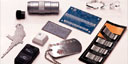 gravure laser-gravure etiquettes-gravure plaques