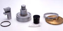 gravure laser-gravure pieces mecaniques