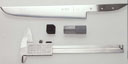 gravure lazer-gravure pieces-gravure plaques