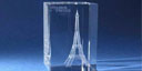 gravure laser-3d laser sur verre